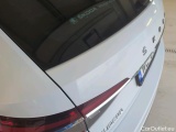  Skoda  Superb Škoda  Combi 2.0 TDI SCR 147 kW Ambition DSG 5d #41