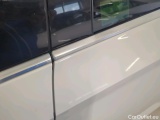  Skoda  Superb Škoda  Combi 2.0 TDI SCR 147 kW Ambition DSG 5d #44