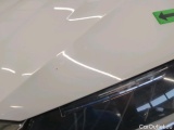  Skoda  Superb Škoda  Combi 2.0 TDI SCR 147 kW Ambition DSG 5d #34