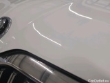  Skoda  Superb Škoda  Combi 2.0 TDI SCR 147 kW Ambition DSG 5d #33