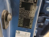 Toyota  Corolla Toyota  1.8 Hybrid 122KM Comfort e-CVT 5d #4