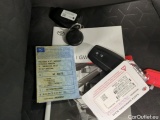  Toyota  Corolla Toyota  1.8 Hybrid 122KM Comfort e-CVT 5d #3