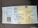  Toyota  Corolla Toyota  1.8 Hybrid 122KM Comfort e-CVT 5d #7