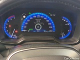  Toyota  Corolla Toyota  1.8 Hybrid 122KM Comfort e-CVT 5d #5