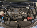 Toyota  Corolla Toyota  1.8 Hybrid 122KM Comfort e-CVT 5d #15