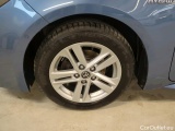  Toyota  Corolla Toyota  1.8 Hybrid 122KM Comfort e-CVT 5d #14