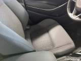  Toyota  Corolla Toyota  1.8 Hybrid 122KM Comfort e-CVT 5d #19