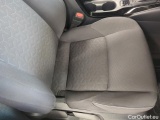  Toyota  Corolla Toyota  1.8 Hybrid 122KM Comfort e-CVT 5d #20
