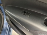  Toyota  Corolla Toyota  1.8 Hybrid 122KM Comfort e-CVT 5d #22