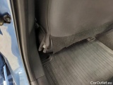  Toyota  Corolla Toyota  1.8 Hybrid 122KM Comfort e-CVT 5d #25