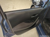  Toyota  Corolla Toyota  1.8 Hybrid 122KM Comfort e-CVT 5d #27