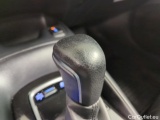  Toyota  Corolla Toyota  1.8 Hybrid 122KM Comfort e-CVT 5d #29