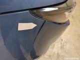  Toyota  Corolla Toyota  1.8 Hybrid 122KM Comfort e-CVT 5d #35
