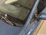  Toyota  Corolla Toyota  1.8 Hybrid 122KM Comfort e-CVT 5d #32