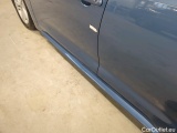  Toyota  Corolla Toyota  1.8 Hybrid 122KM Comfort e-CVT 5d #36