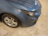  Toyota  Corolla Toyota  1.8 Hybrid 122KM Comfort e-CVT 5d #34