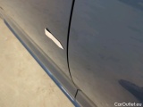  Toyota  Corolla Toyota  1.8 Hybrid 122KM Comfort e-CVT 5d #37
