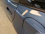  Toyota  Corolla Toyota  1.8 Hybrid 122KM Comfort e-CVT 5d #39