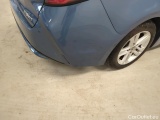  Toyota  Corolla Toyota  1.8 Hybrid 122KM Comfort e-CVT 5d #41