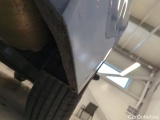  Toyota  Corolla Toyota  1.8 Hybrid 122KM Comfort e-CVT 5d #42