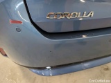  Toyota  Corolla Toyota  1.8 Hybrid 122KM Comfort e-CVT 5d #44