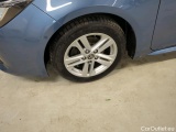  Toyota  Corolla Toyota  1.8 Hybrid 122KM Comfort e-CVT 5d #52