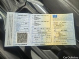  Toyota  Corolla Toyota  1.8 Hybrid 140KM Style e-CVT 5d #7