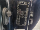  Toyota  Corolla Toyota  1.8 Hybrid 140KM Style e-CVT 5d #4