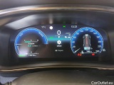  Toyota  Corolla Toyota  1.8 Hybrid 140KM Style e-CVT 5d #5