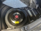  Toyota  Corolla Toyota  1.8 Hybrid 140KM Style e-CVT 5d #8