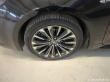 Toyota  Corolla Toyota  1.8 Hybrid 140KM Style e-CVT 5d #12