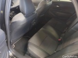  Toyota  Corolla Toyota  1.8 Hybrid 140KM Style e-CVT 5d #14