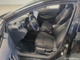  Toyota  Corolla Toyota  1.8 Hybrid 140KM Style e-CVT 5d #16