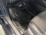  Toyota  Corolla Toyota  1.8 Hybrid 140KM Style e-CVT 5d #21