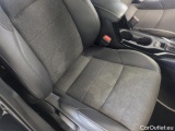  Toyota  Corolla Toyota  1.8 Hybrid 140KM Style e-CVT 5d #22