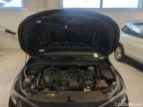  Toyota  Corolla Toyota  1.8 Hybrid 140KM Style e-CVT 5d #18
