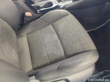  Toyota  Corolla Toyota  1.8 Hybrid 140KM Style e-CVT 5d #23