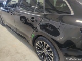  Toyota  Corolla Toyota  1.8 Hybrid 140KM Style e-CVT 5d #27