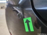  Toyota  Corolla Toyota  1.8 Hybrid 140KM Style e-CVT 5d #30