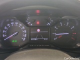  Toyota  Proace Toyota  City Verso 1.5 D-4D 100KM standard Combi 4d #5