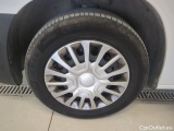 Toyota  Proace Toyota  City Verso 1.5 D-4D 100KM standard Combi 4d #10