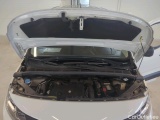  Toyota  Proace Toyota  City Verso 1.5 D-4D 100KM standard Combi 4d #13