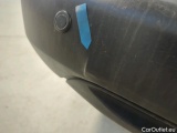  Toyota  Proace Toyota  City Verso 1.5 D-4D 100KM standard Combi 4d #22