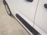  Toyota  Proace Toyota  City Verso 1.5 D-4D 100KM standard Combi 4d #26