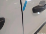  Toyota  Proace Toyota  City Verso 1.5 D-4D 100KM standard Combi 4d #34