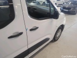  Toyota  Proace Toyota  City Verso 1.5 D-4D 100KM standard Combi 4d #33