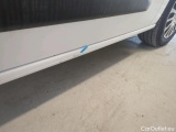  Toyota  Proace Toyota  City Verso 1.5 D-4D 100KM standard Combi 4d #35