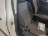  Toyota  Proace Toyota  City Verso 1.5 D-4D 100KM standard Combi 4d #38