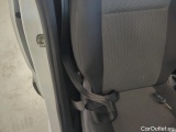  Toyota  Proace Toyota  City Verso 1.5 D-4D 100KM standard Combi 4d #37