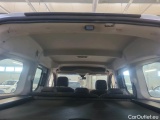  Toyota  Proace Toyota  City Verso 1.5 D-4D 100KM standard Combi 4d #40
